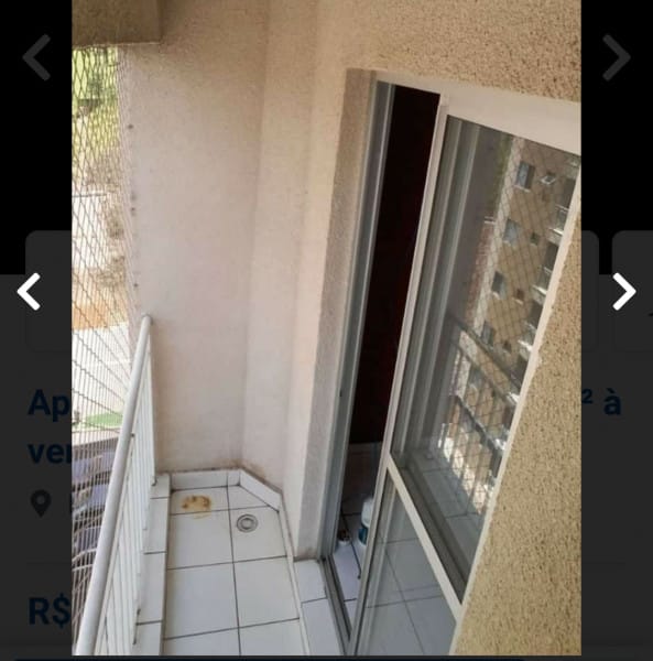 Foto do quarto