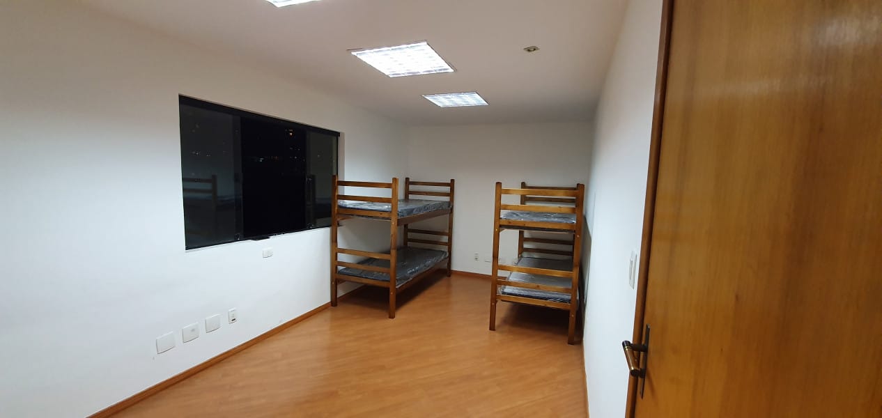 Foto do quarto