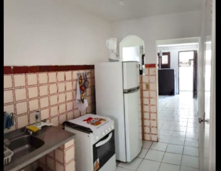 Foto do quarto