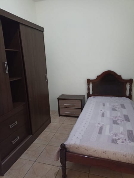 Foto do quarto