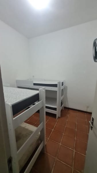 Foto da cozinha