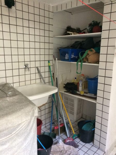 Foto do quarto