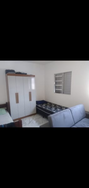 Foto principal