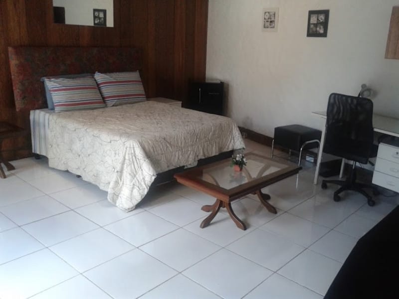 Foto principal