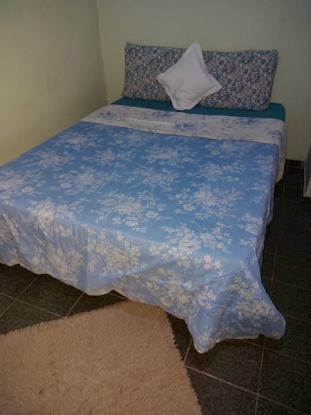 Foto principal
