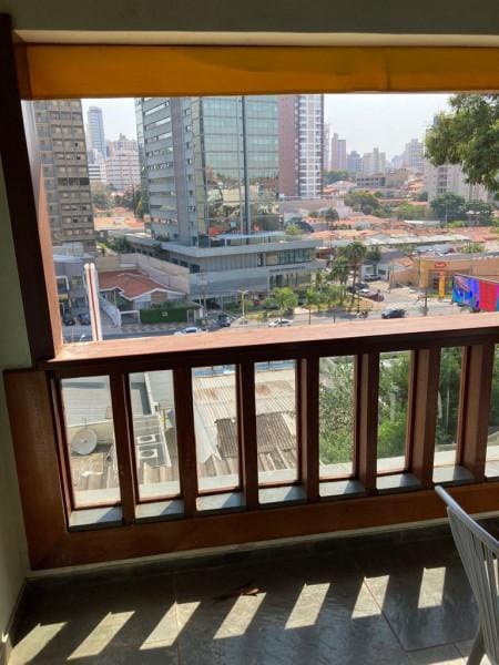 Foto principal