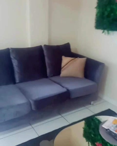 Foto do anúncio