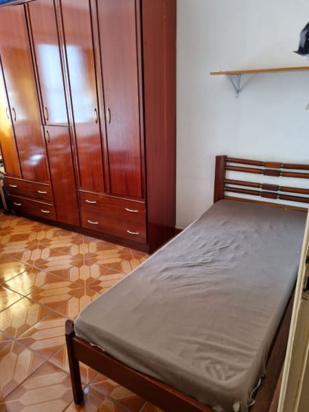 Foto principal