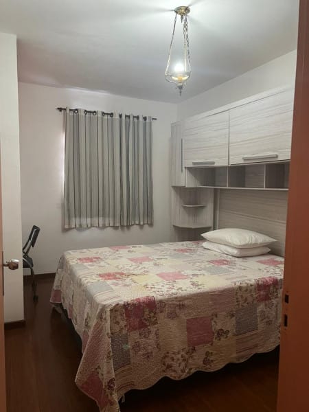 Foto principal