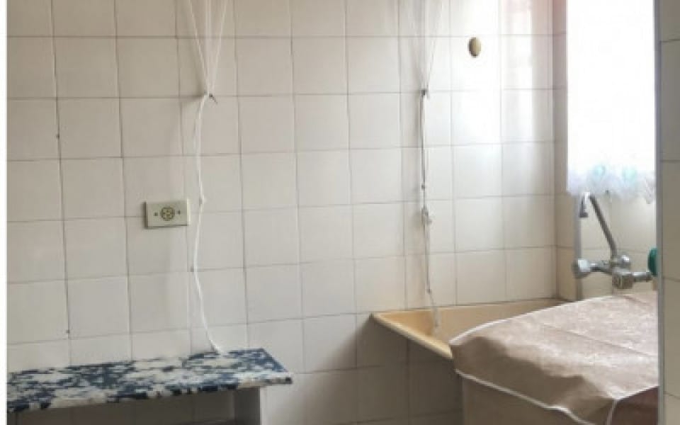 Foto do quarto