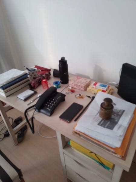 Foto principal