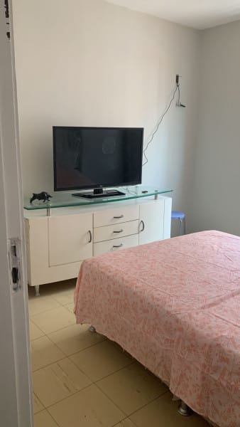 Foto da cozinha