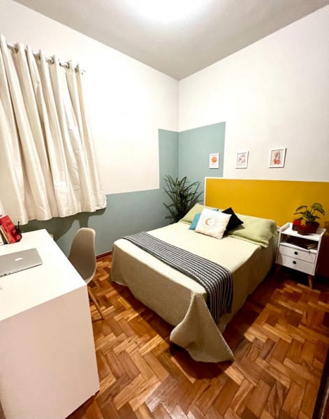 Foto principal