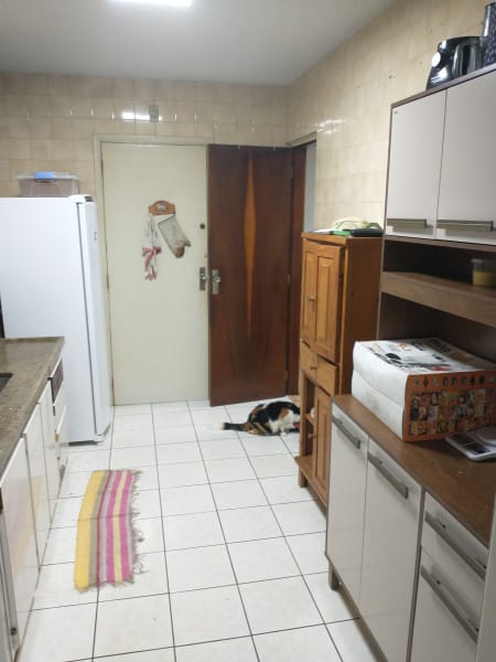 Foto do quarto