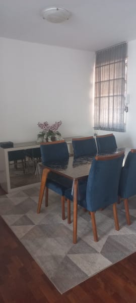 Foto principal