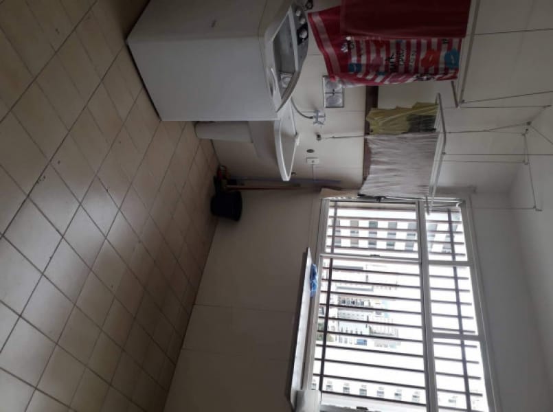 Foto do quarto