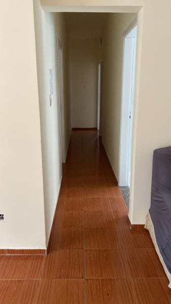 Foto principal