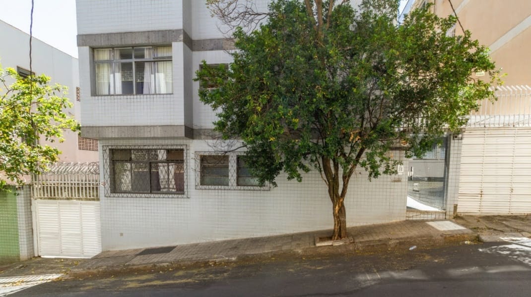 Foto principal