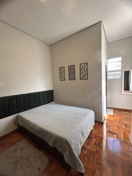 Foto principal