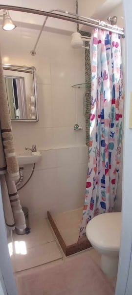 Foto do quarto