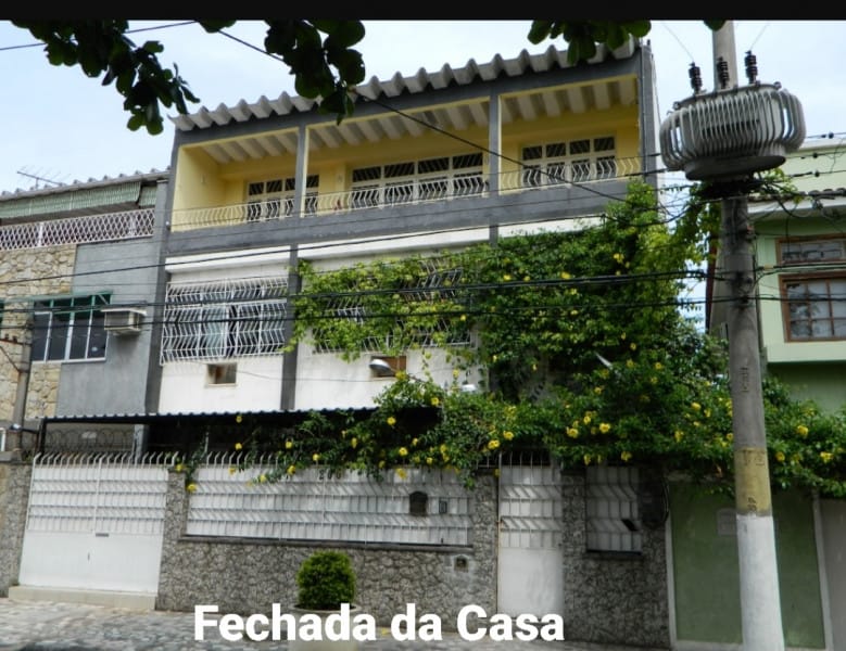 Foto do anúncio