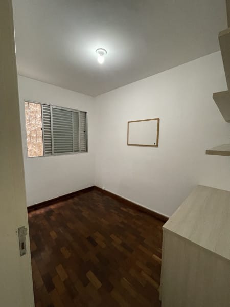 Foto do quarto
