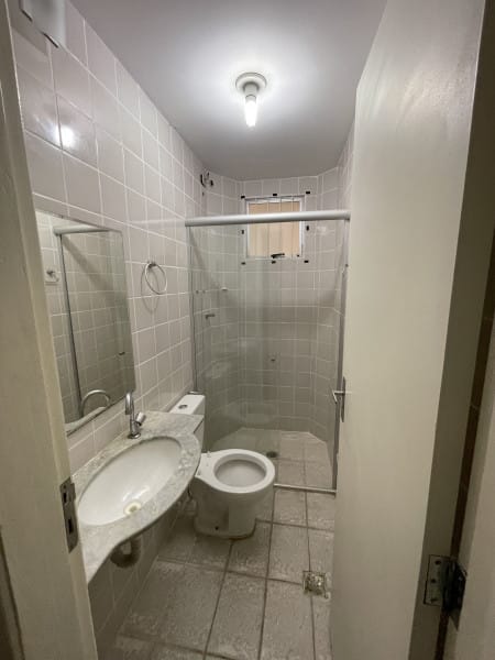 Foto principal