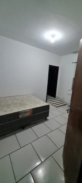 Foto da cozinha