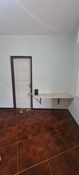 Foto principal