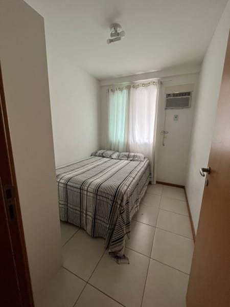 Foto principal
