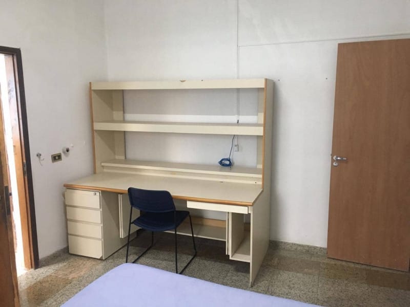Foto principal