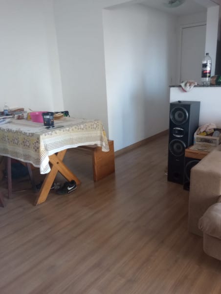 Foto do quarto