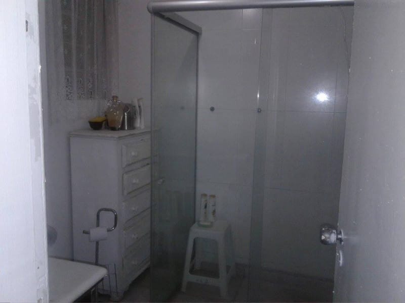 Foto do quarto