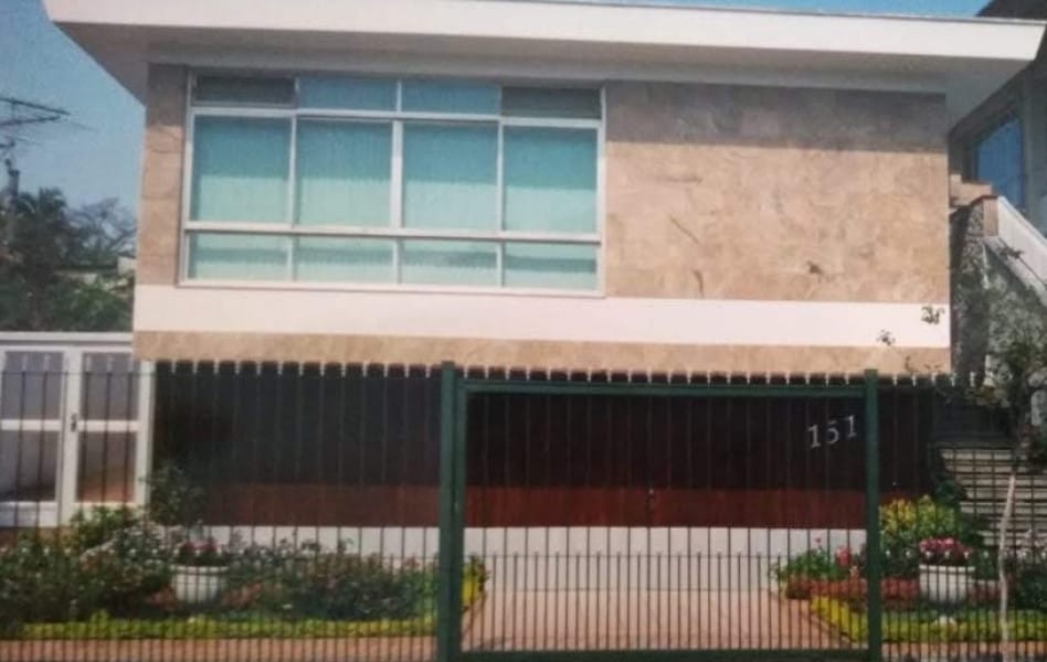 Foto principal