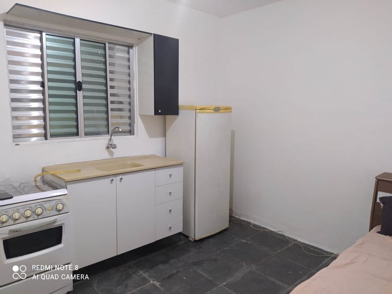 Foto do quarto