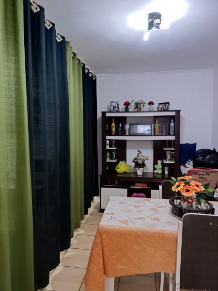 Foto do quarto