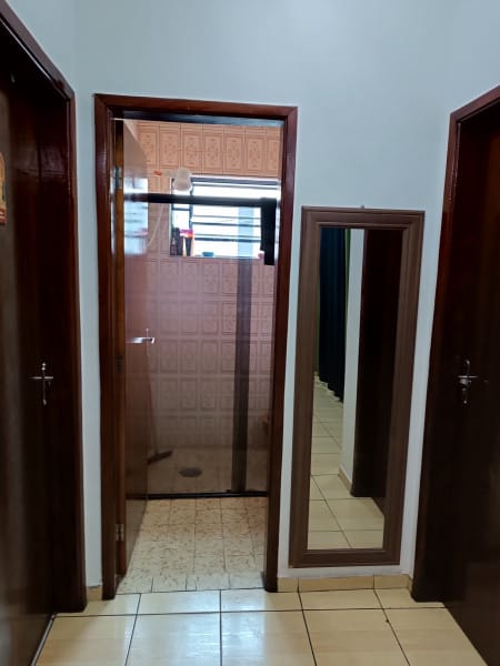 Foto principal