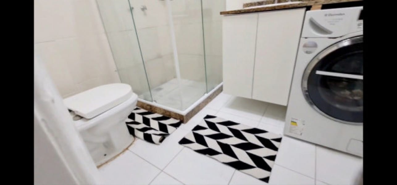 Foto do quarto