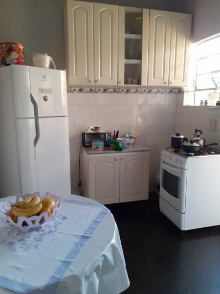 Foto do quarto