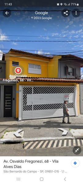 Foto principal