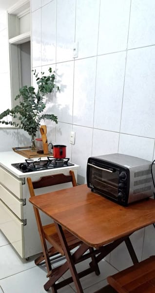 Foto do quarto