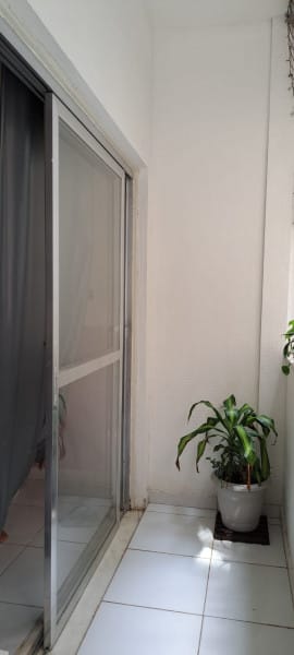 Foto do quarto