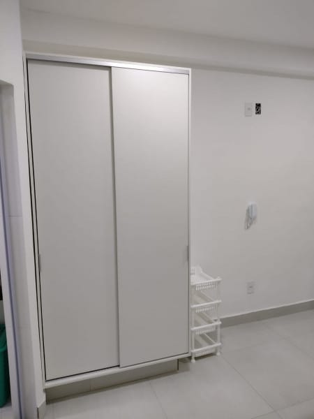 Foto do quarto
