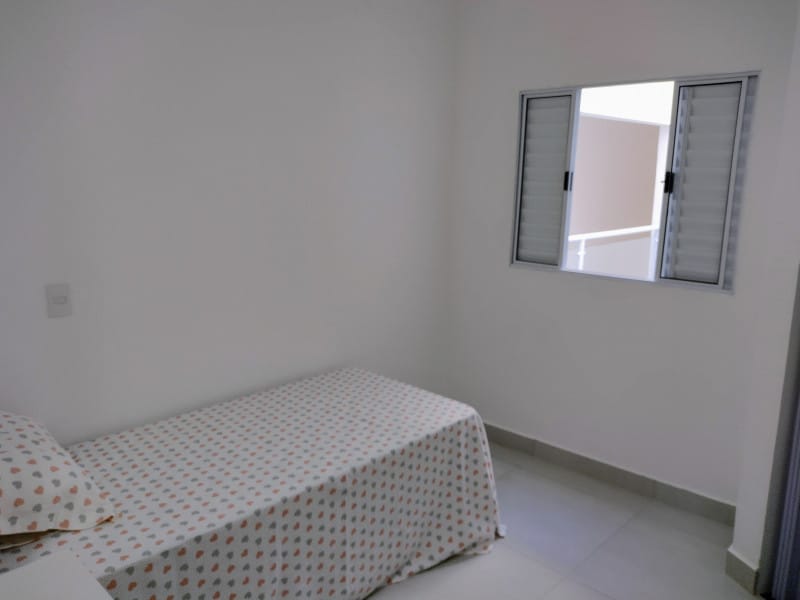 Foto do quarto