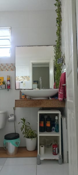 Foto do quarto