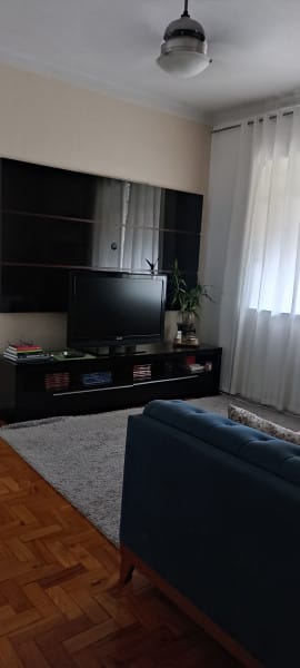 Foto principal