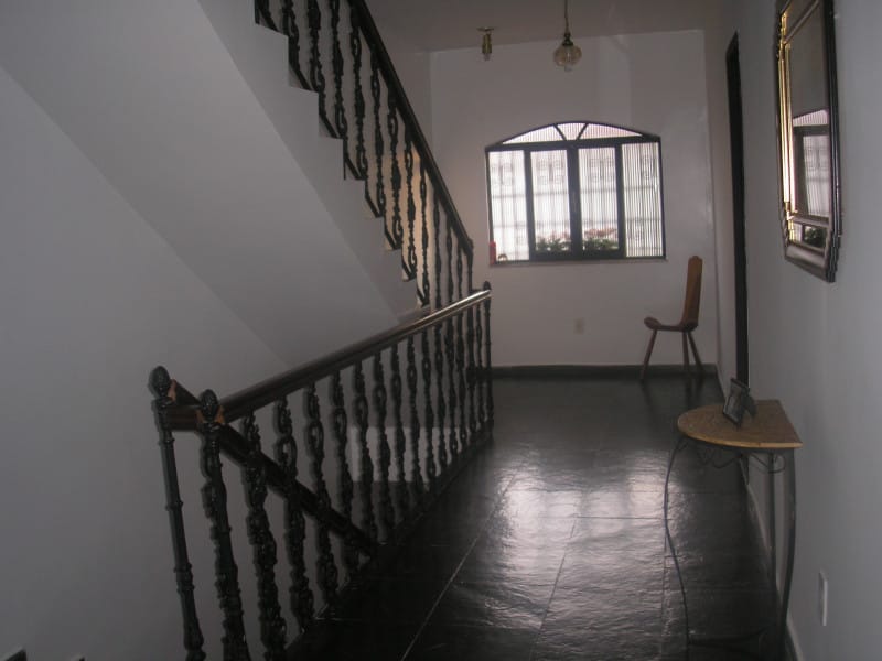 Foto principal