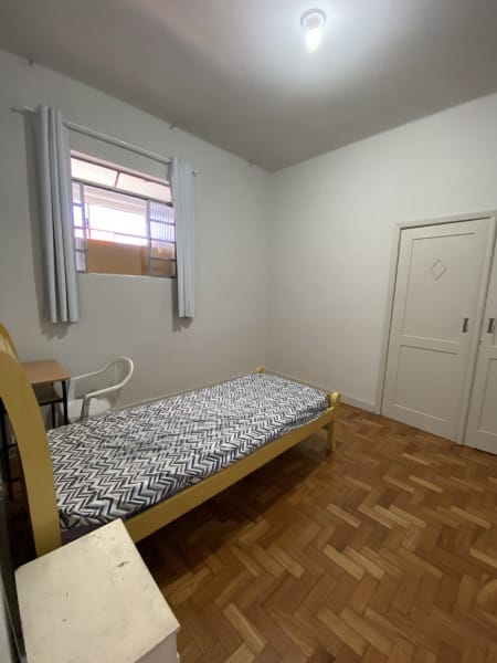 Foto principal