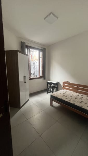 Foto do quarto