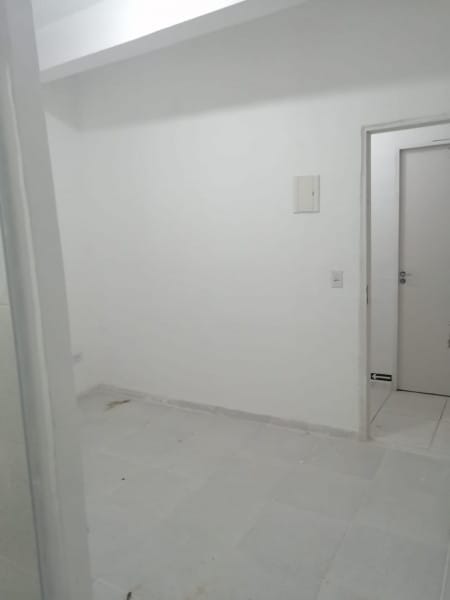 Foto da cozinha